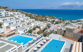 Ariadne Beach Hotel Agios Nikolaos